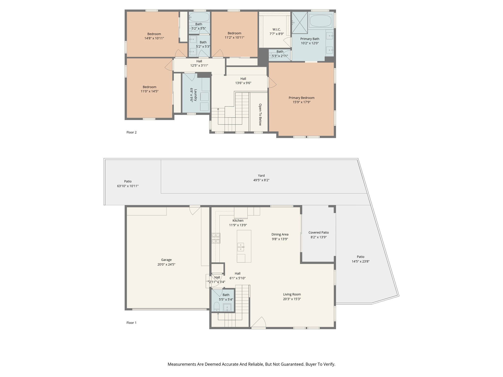 Floorplan_3