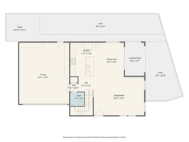 Floorplan_1
