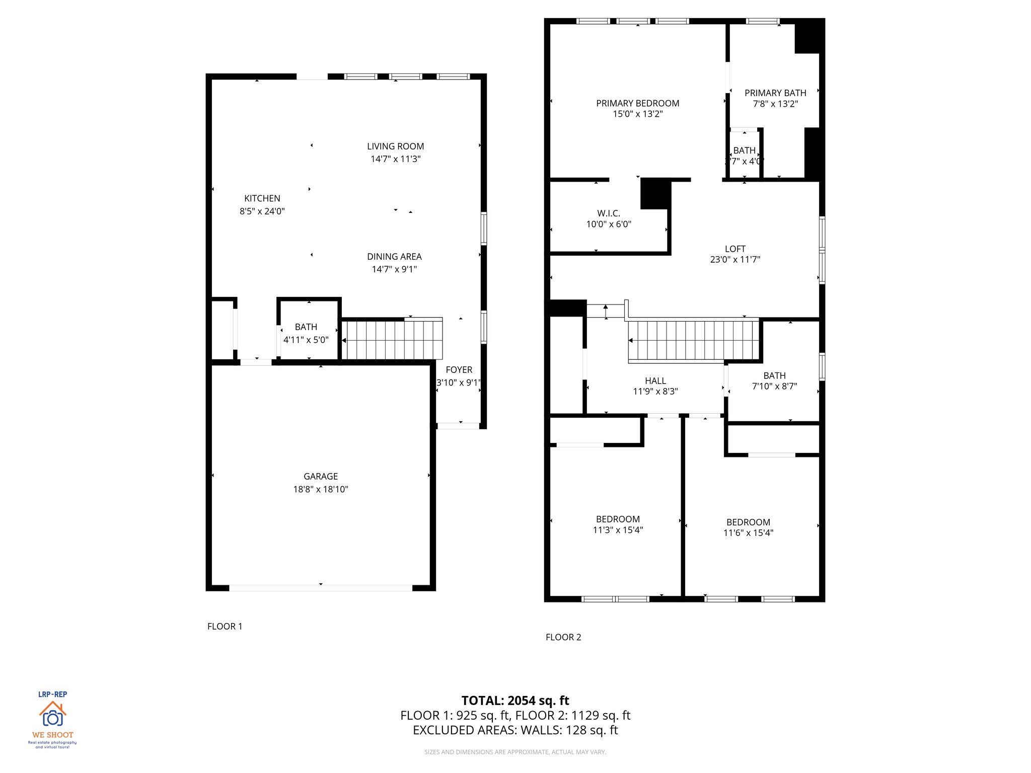 Floorplan_3
