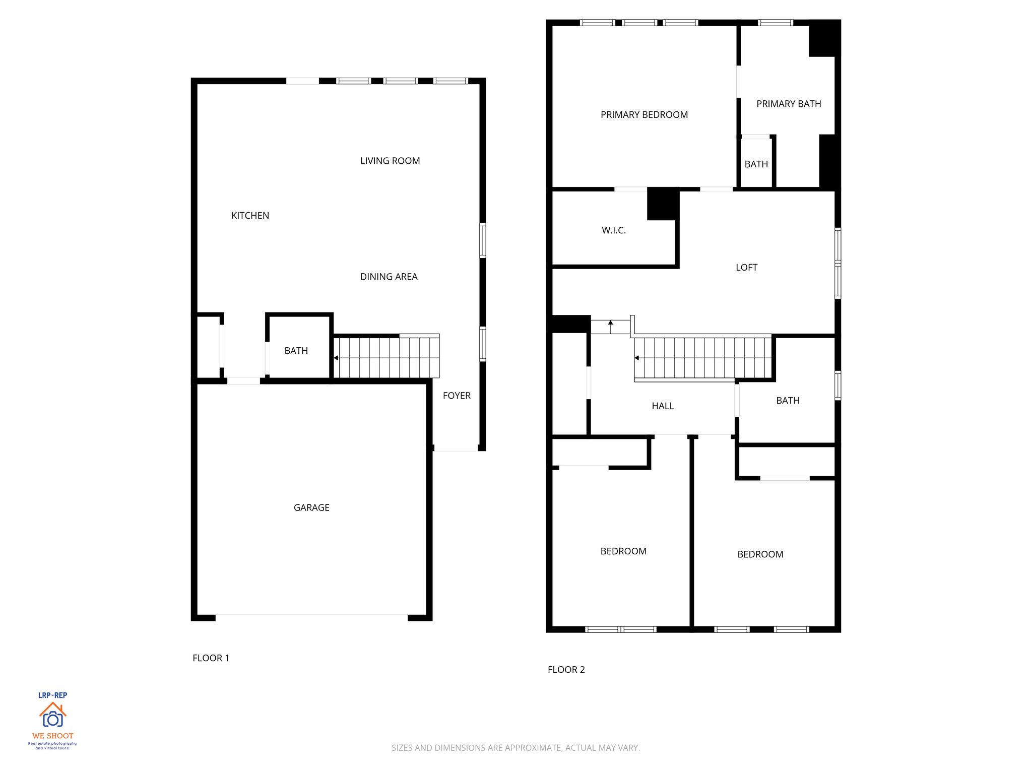Floorplan_6