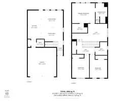 Floorplan_3