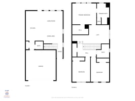 Floorplan_6
