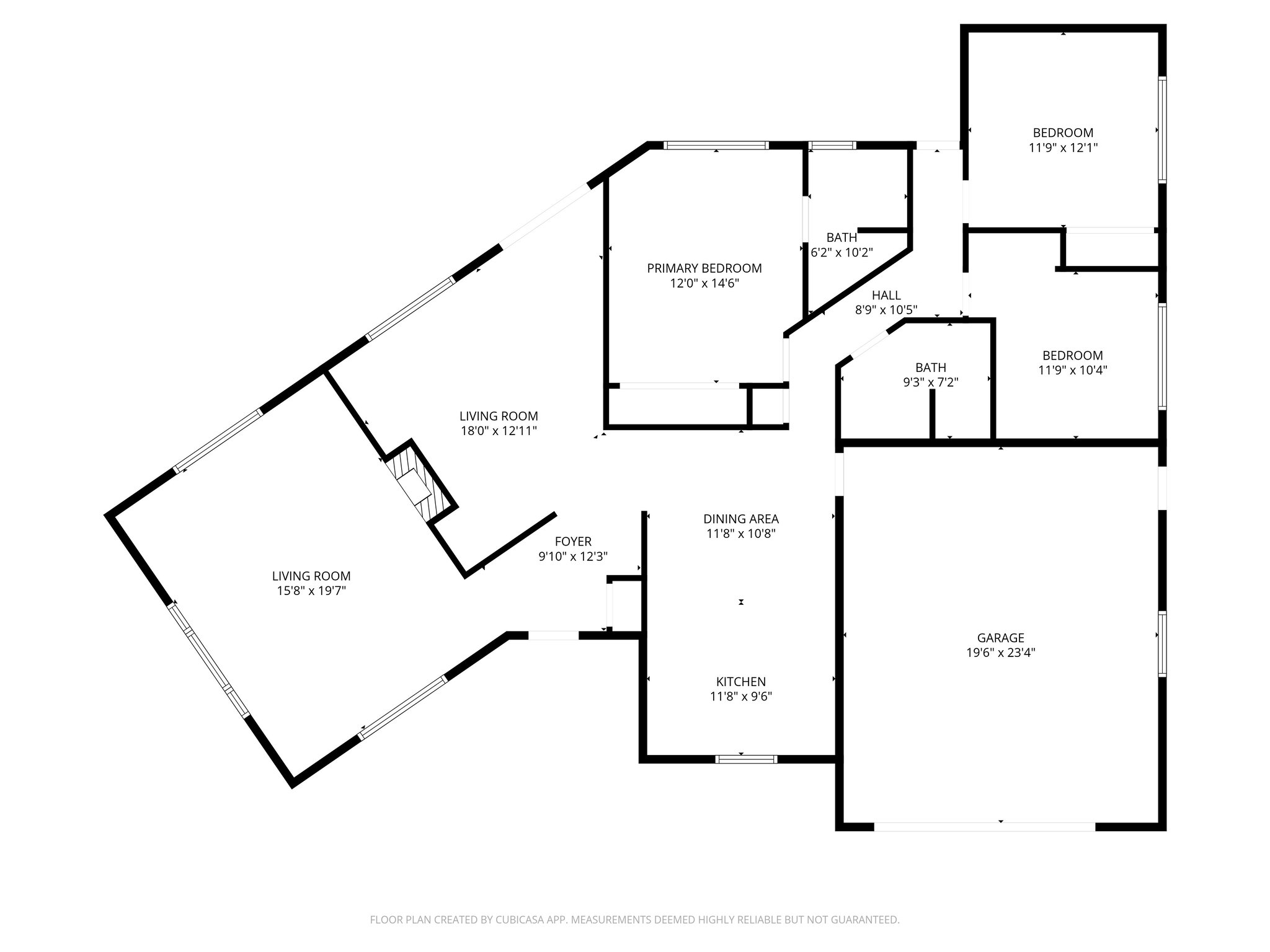 Floorplan_1