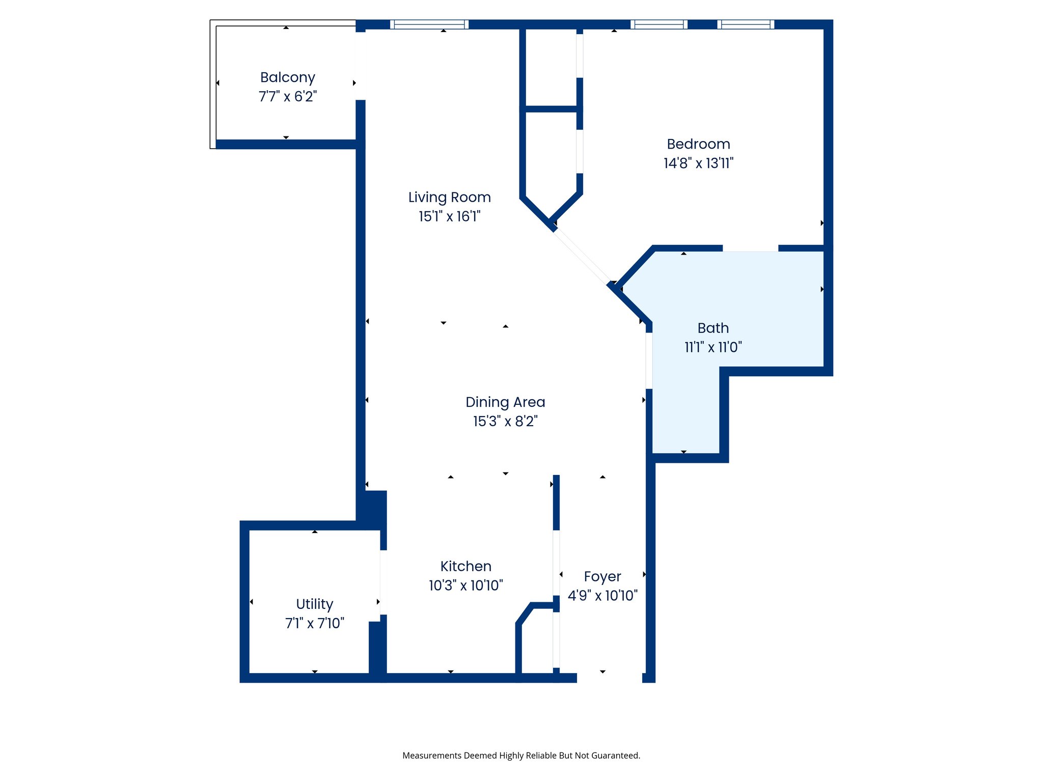 Floorplan_1