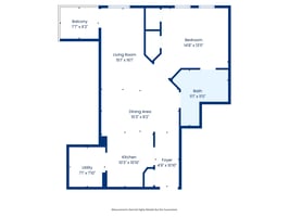 Floorplan_1