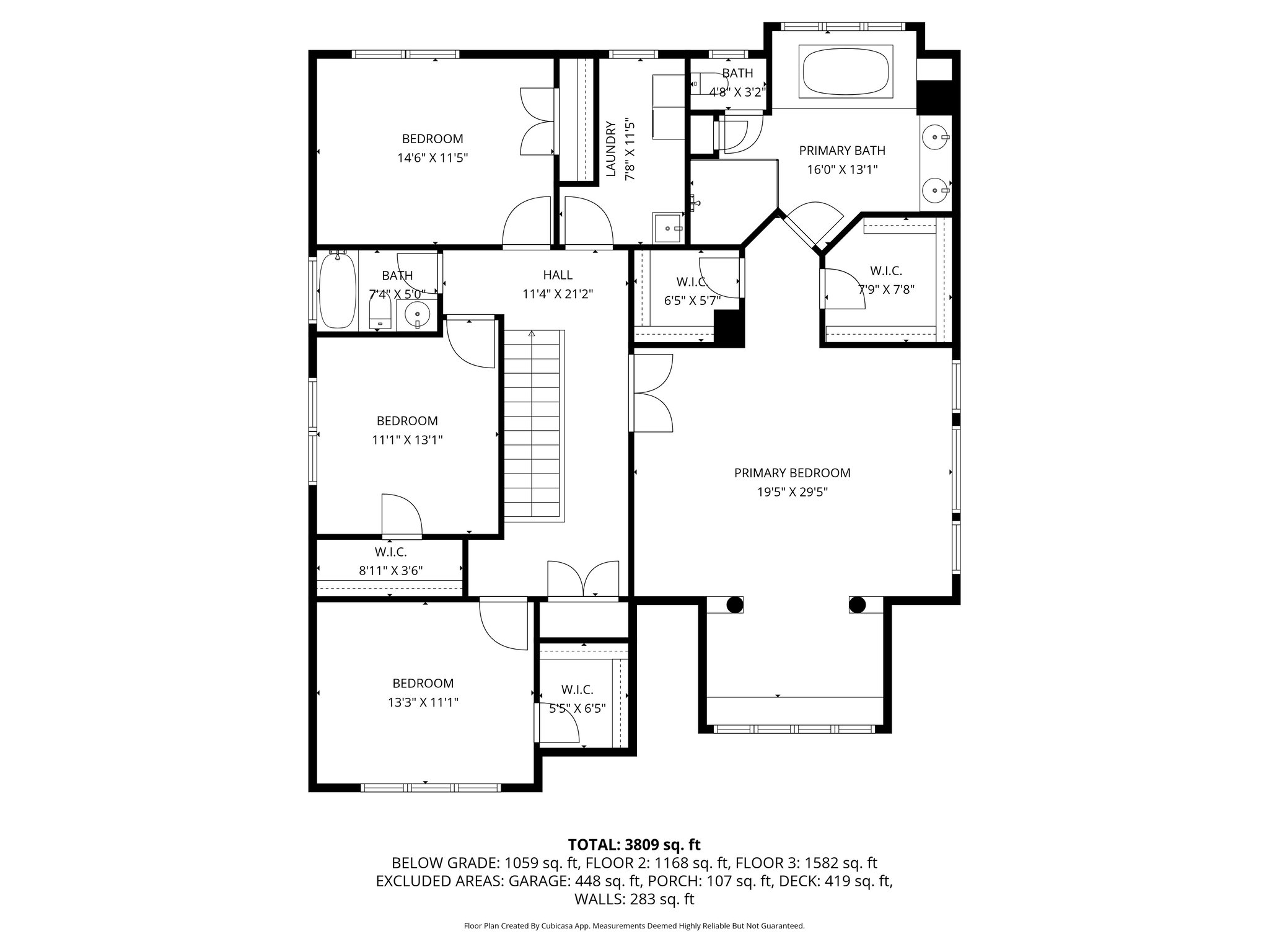 Floorplan_3