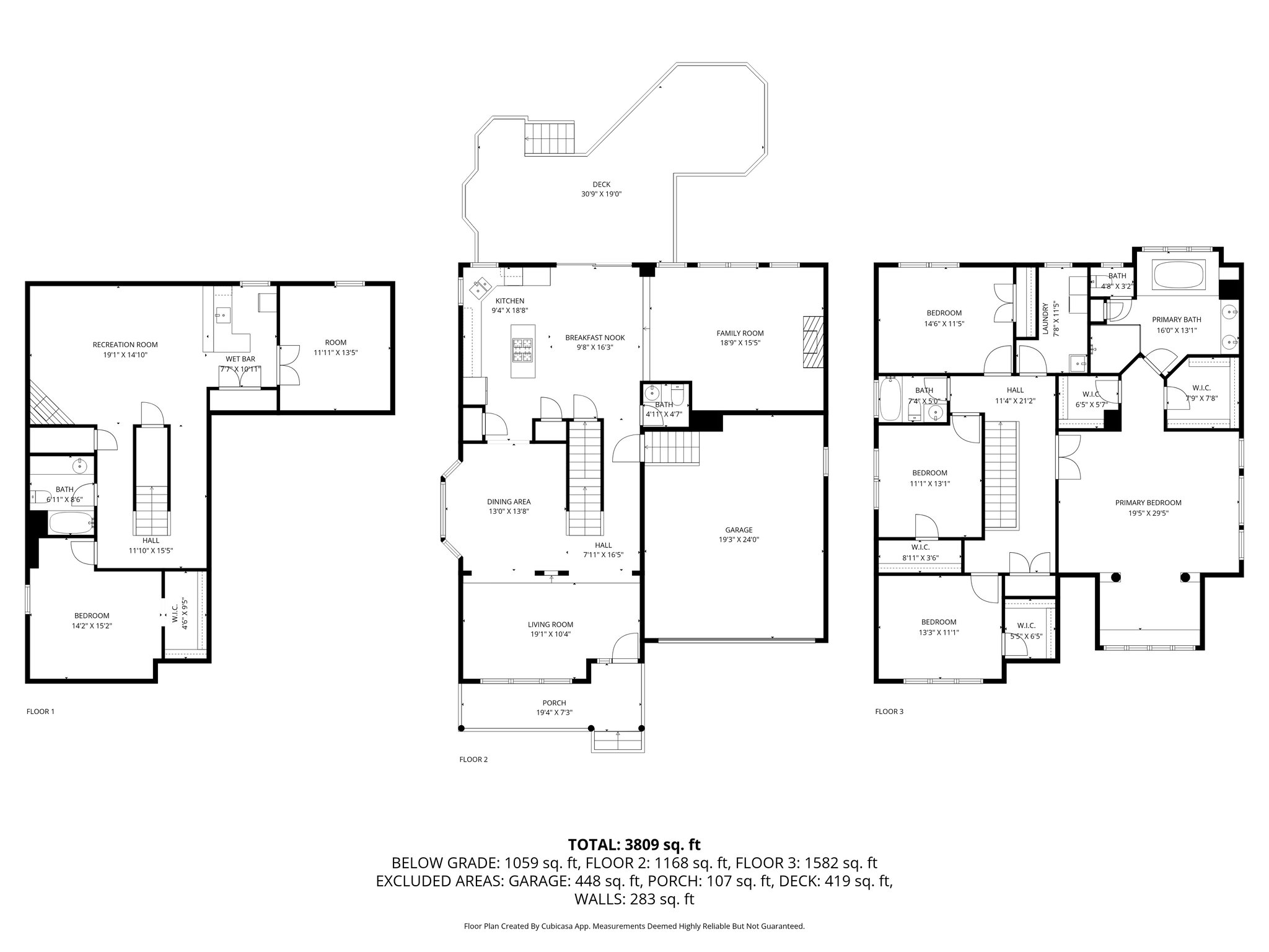 Floorplan_4