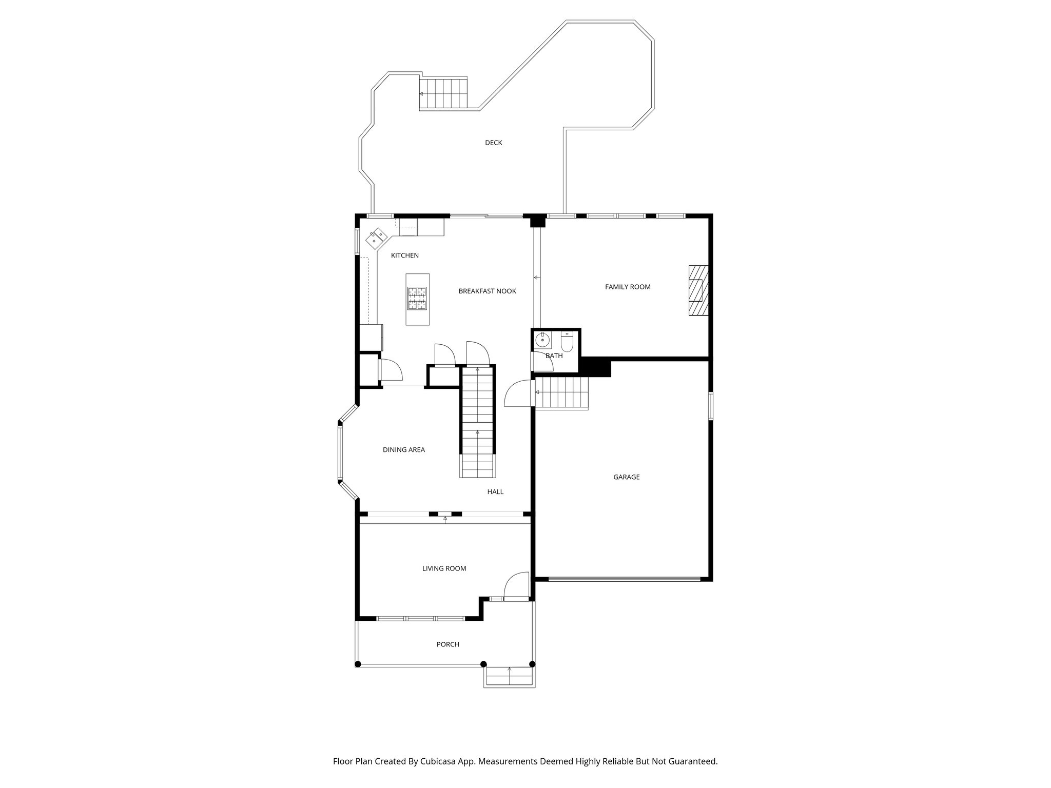 Floorplan_6
