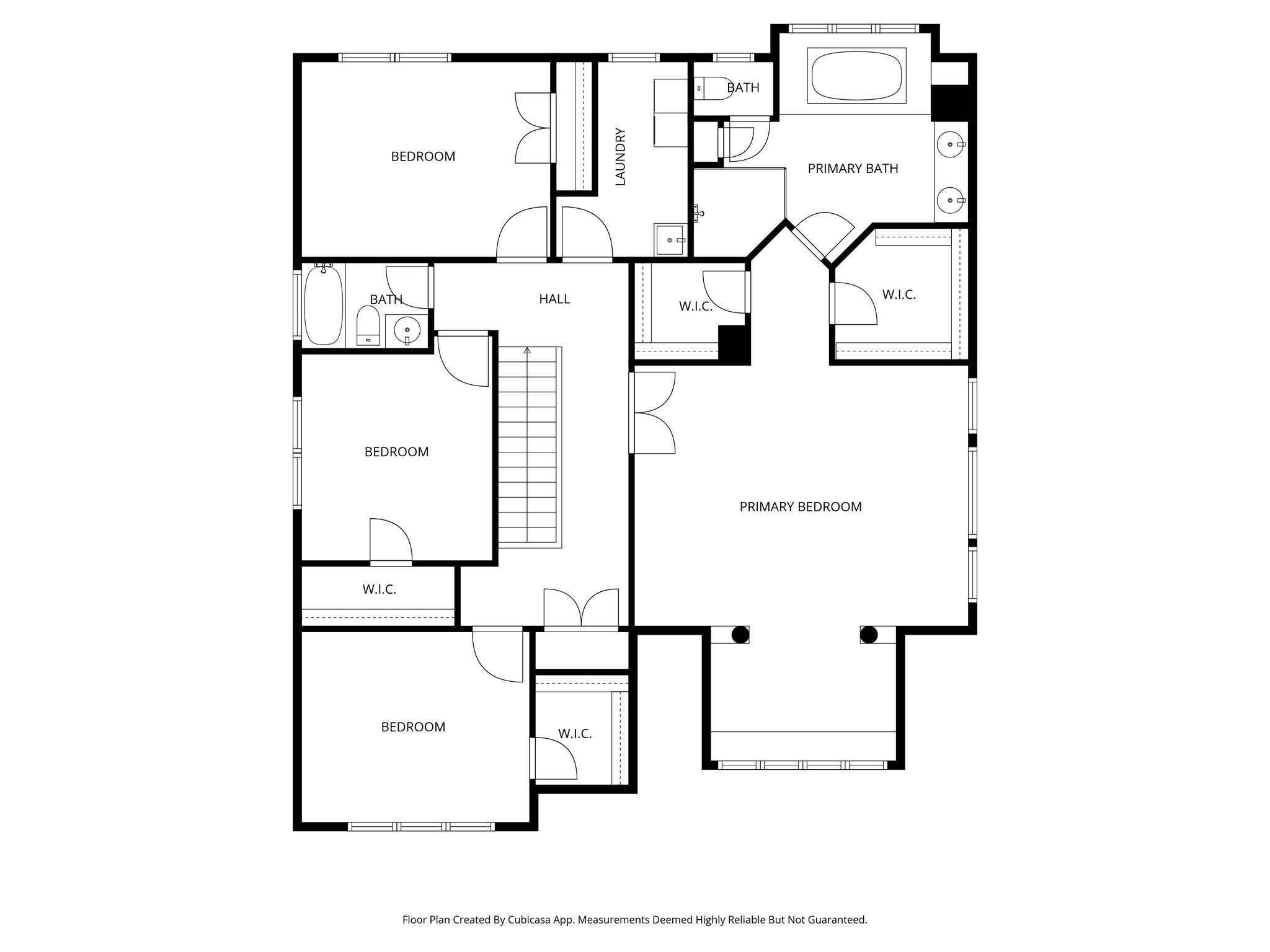Floorplan_7
