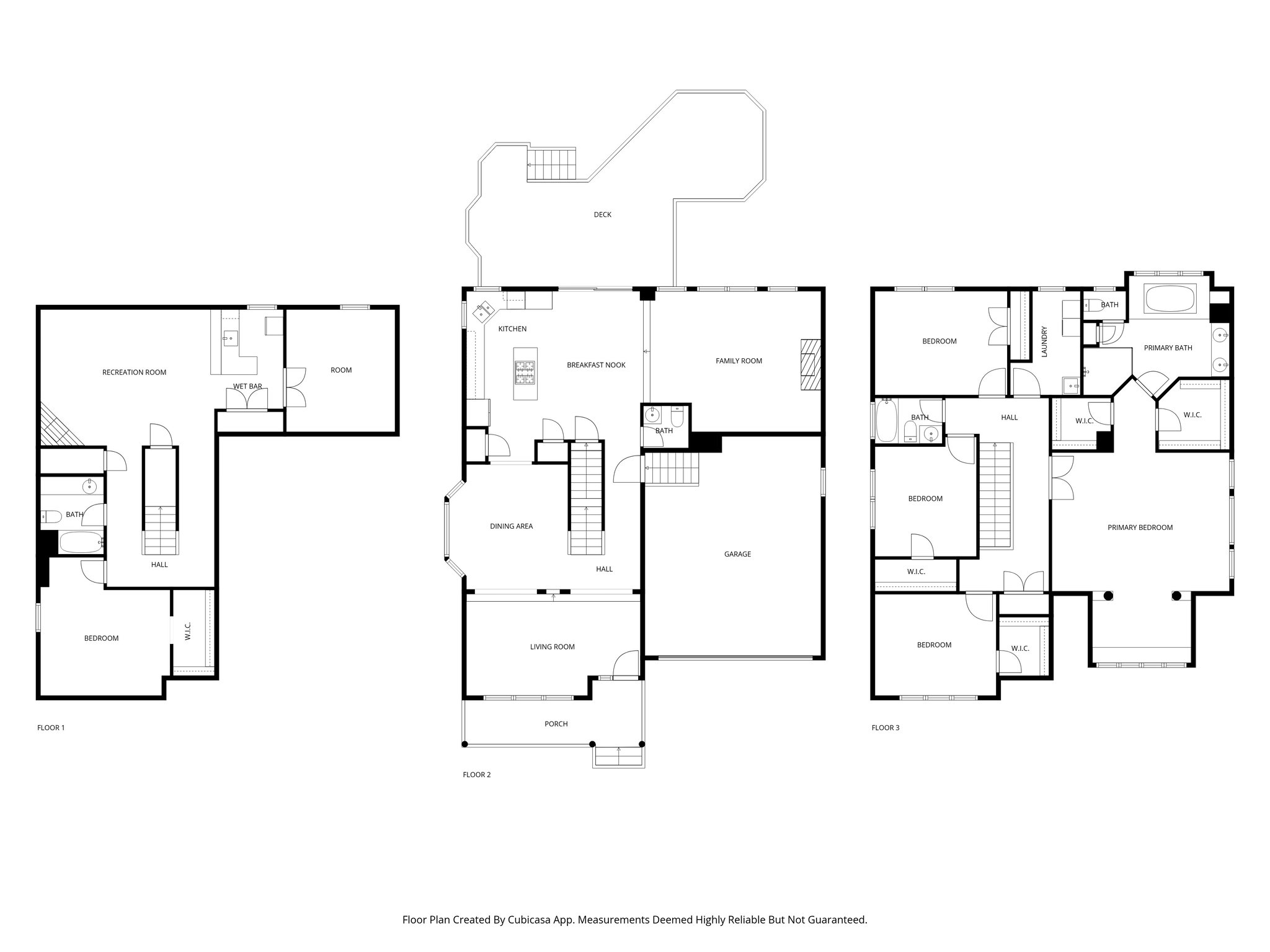 Floorplan_8