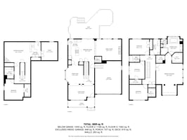 Floorplan_4