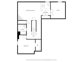 Floorplan_5