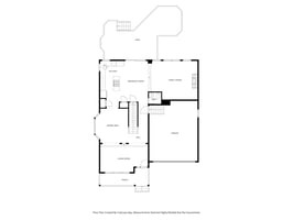 Floorplan_6