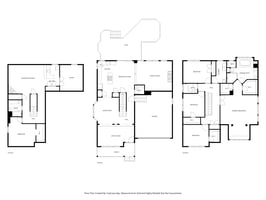 Floorplan_8
