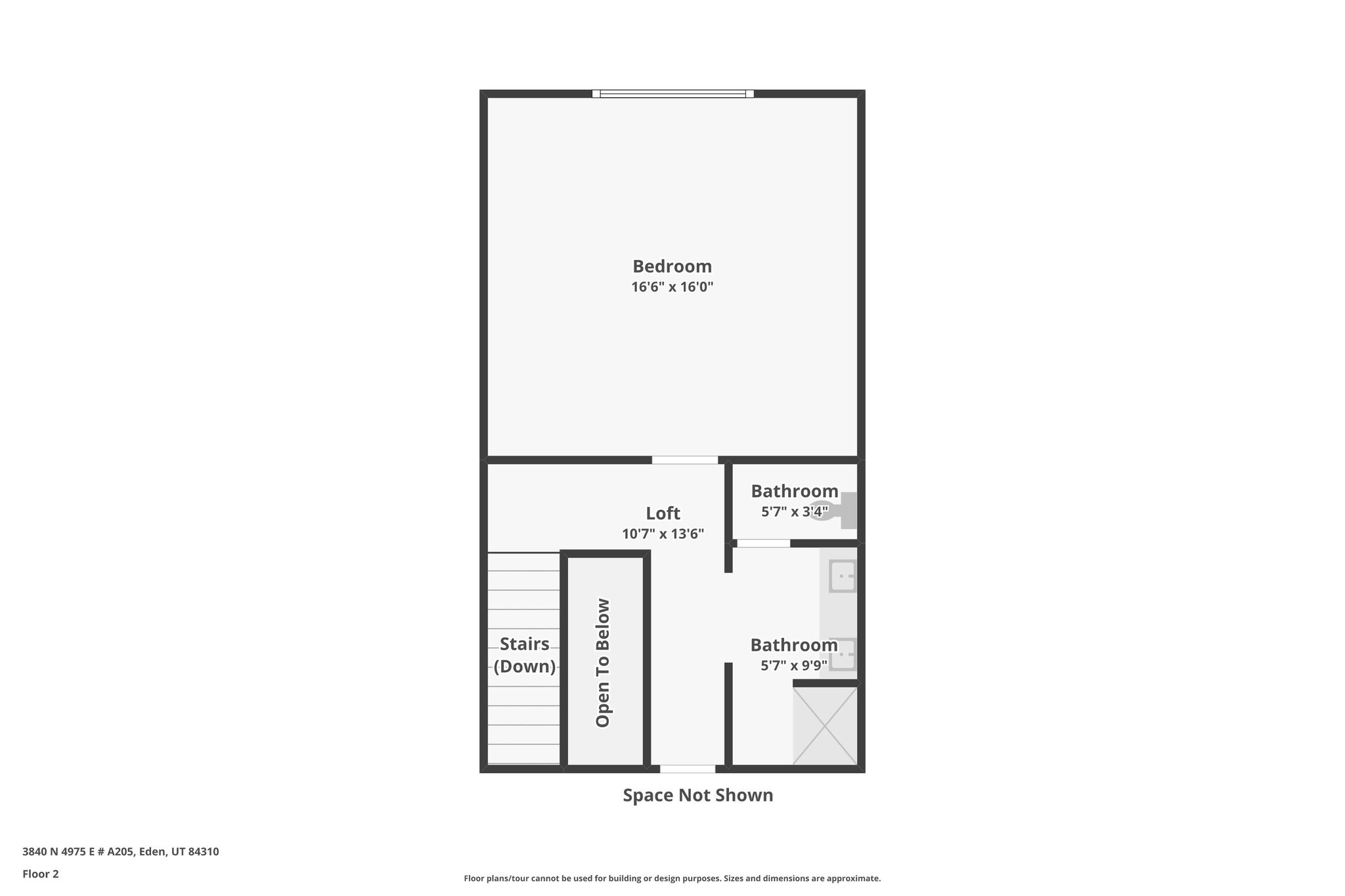 Floor 2