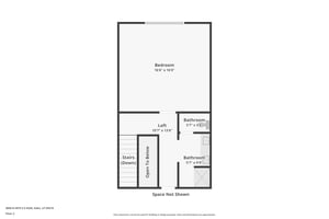 Floor 2