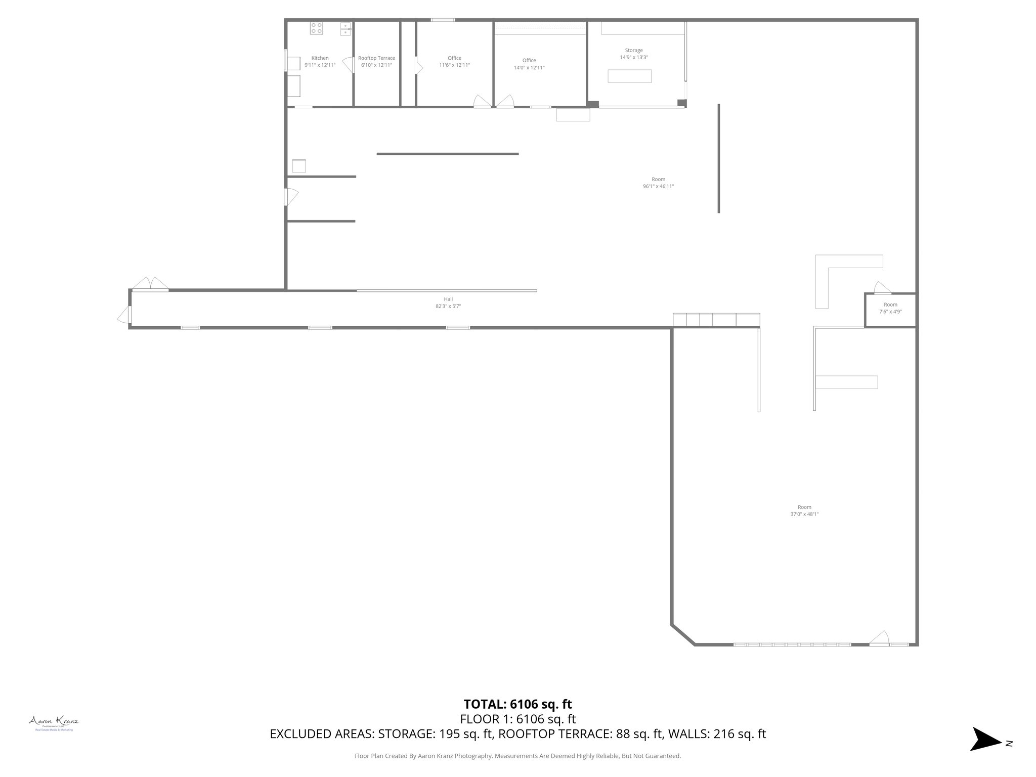 Floorplan_1