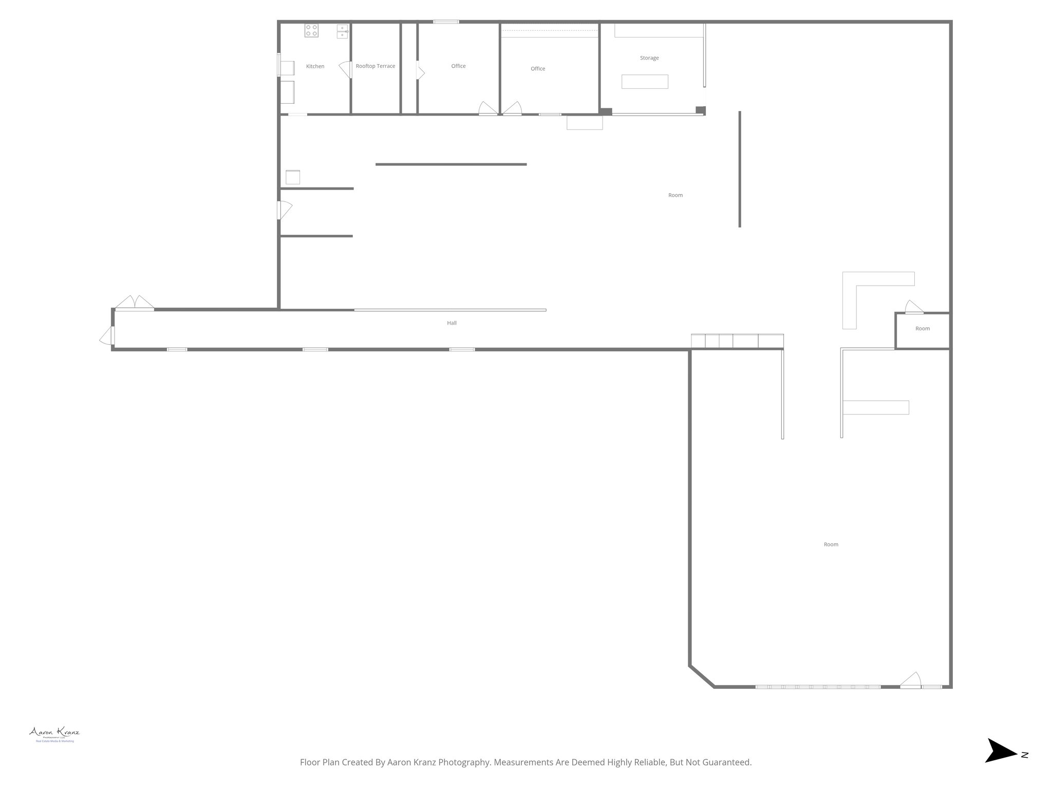 Floorplan_2
