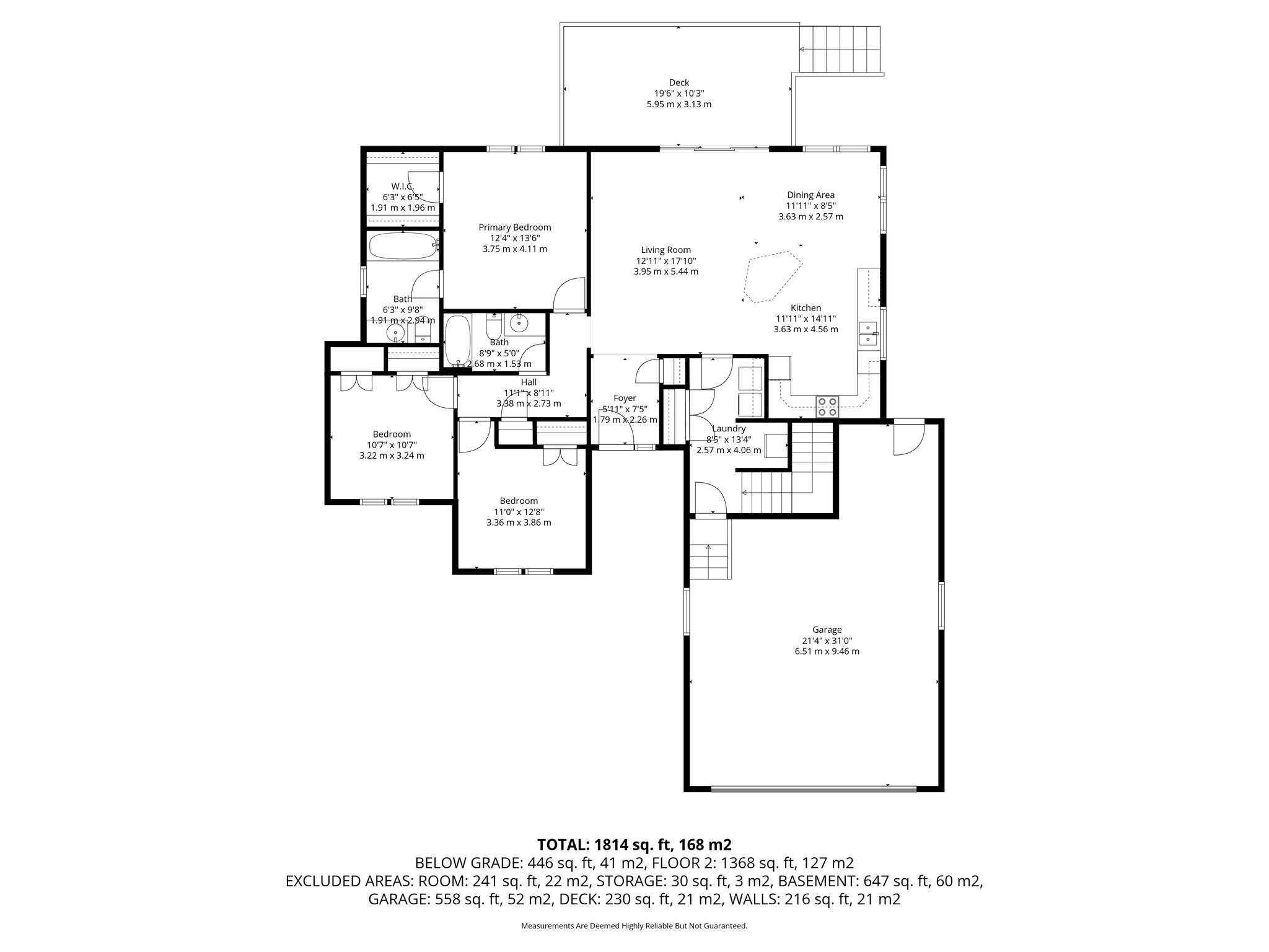 Floorplan_2