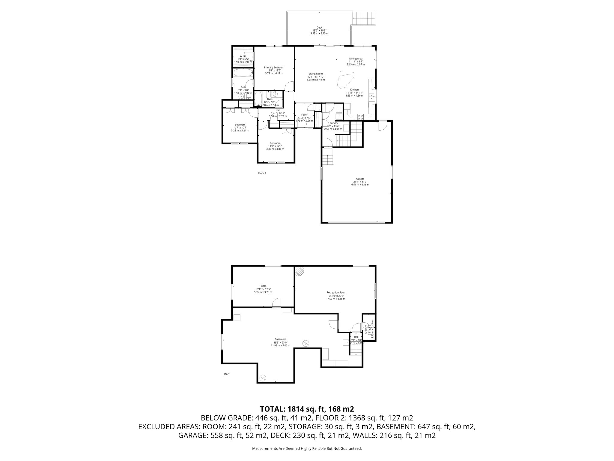 Floorplan_3