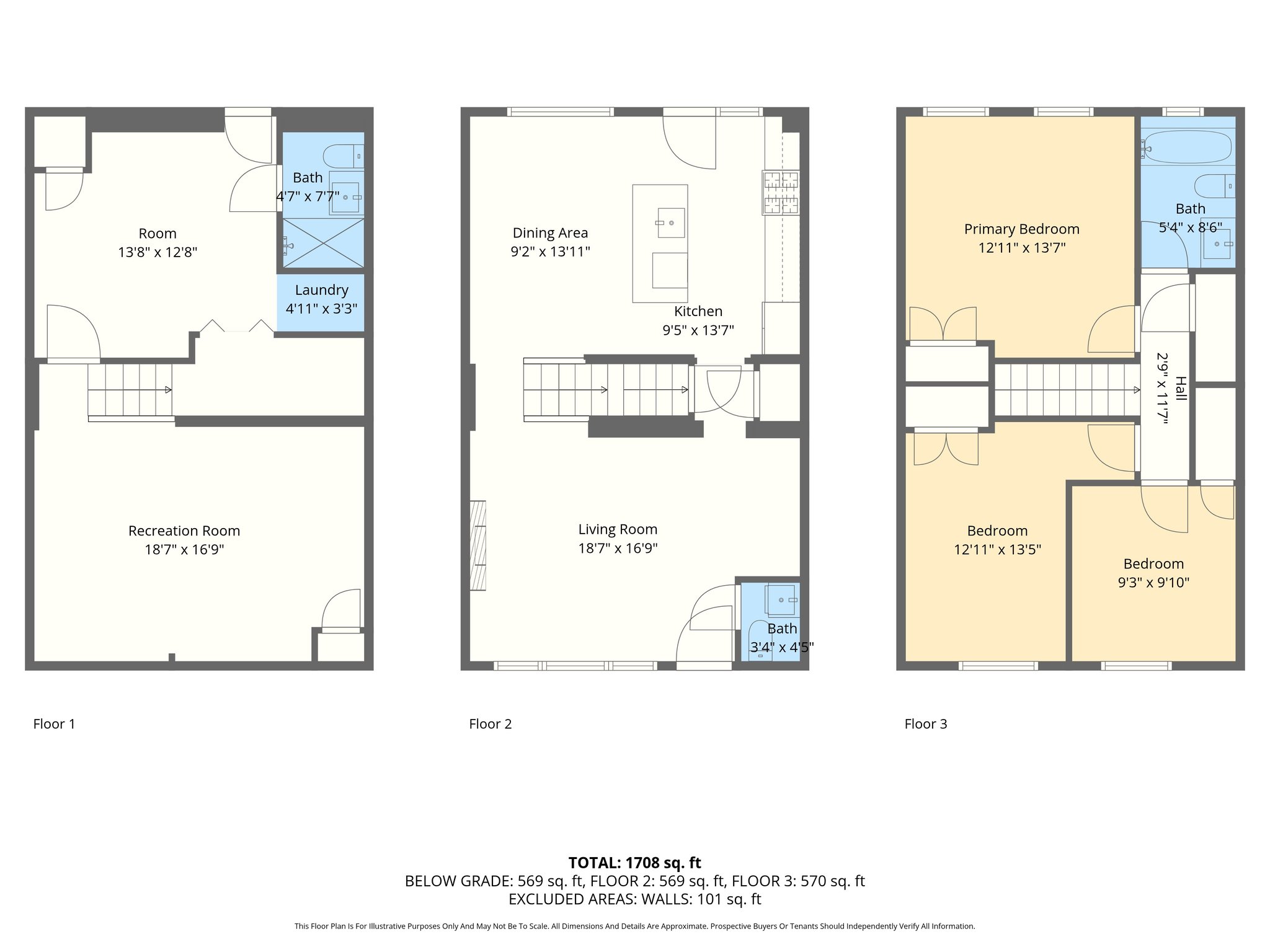 Floorplan_4