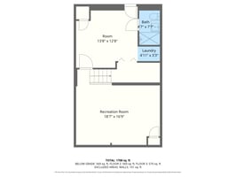 Floorplan_1