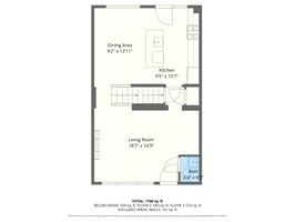 Floorplan_2
