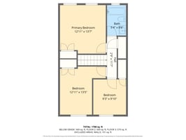 Floorplan_3
