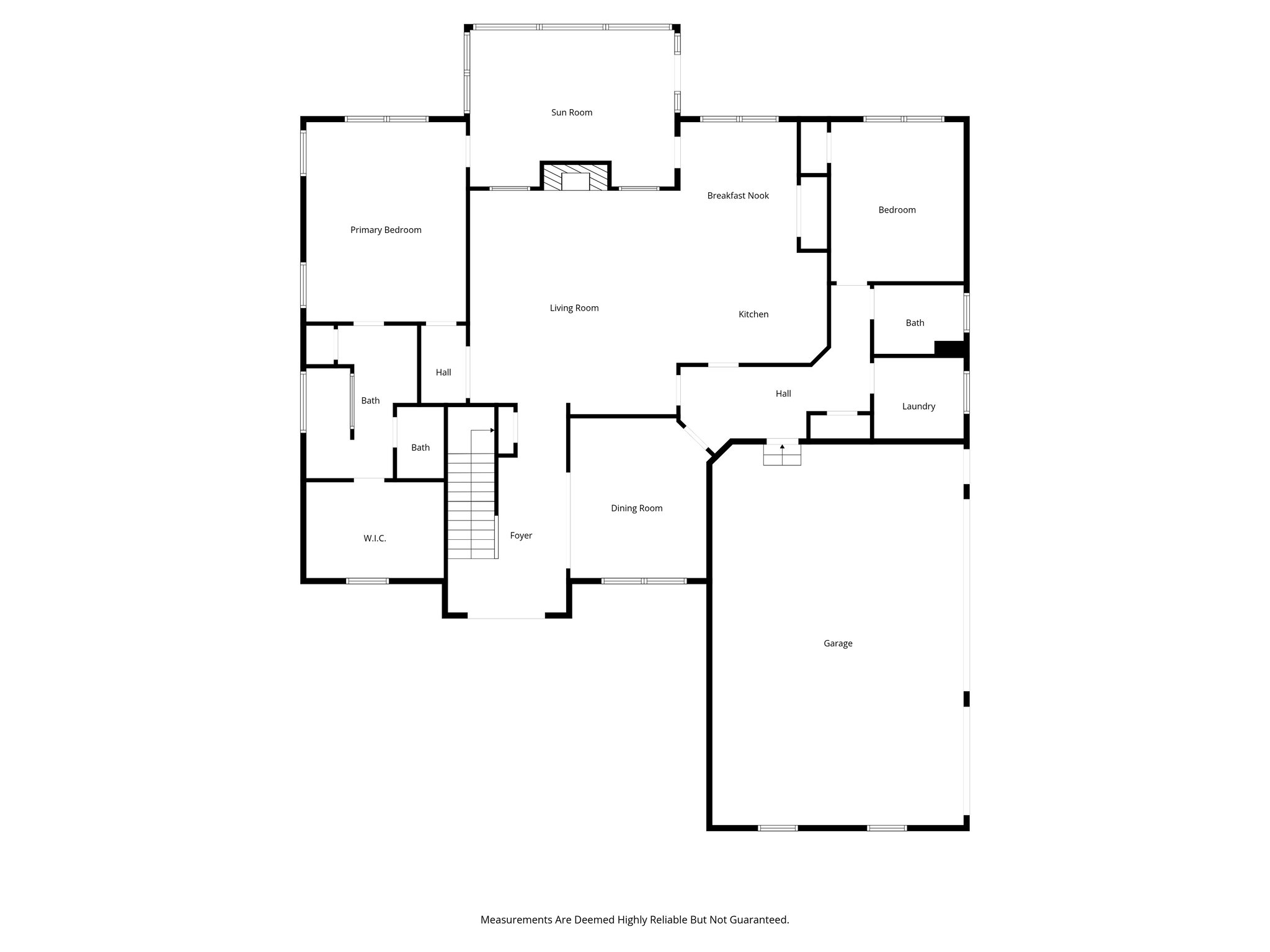 Floorplan_1
