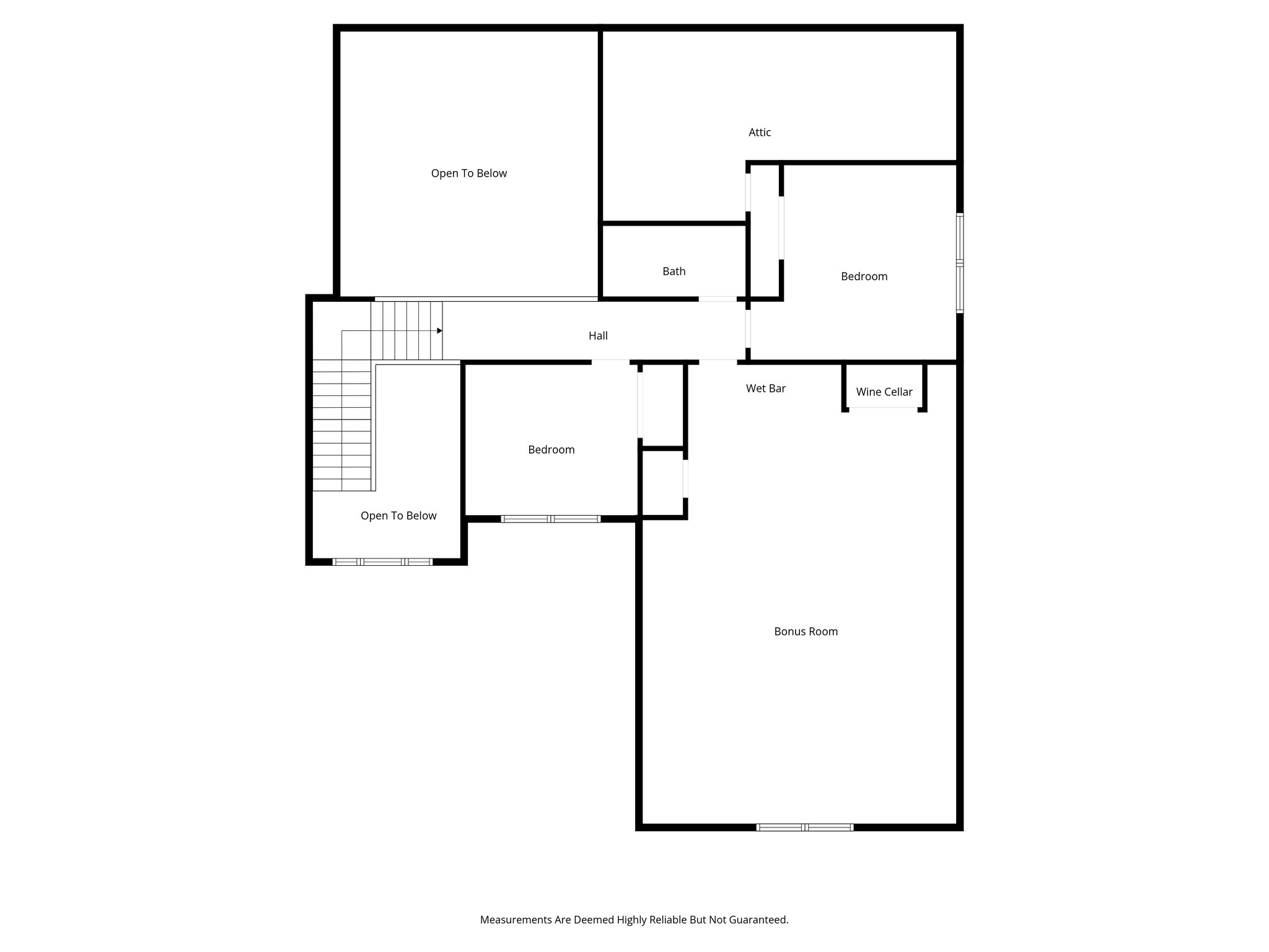 Floorplan_2