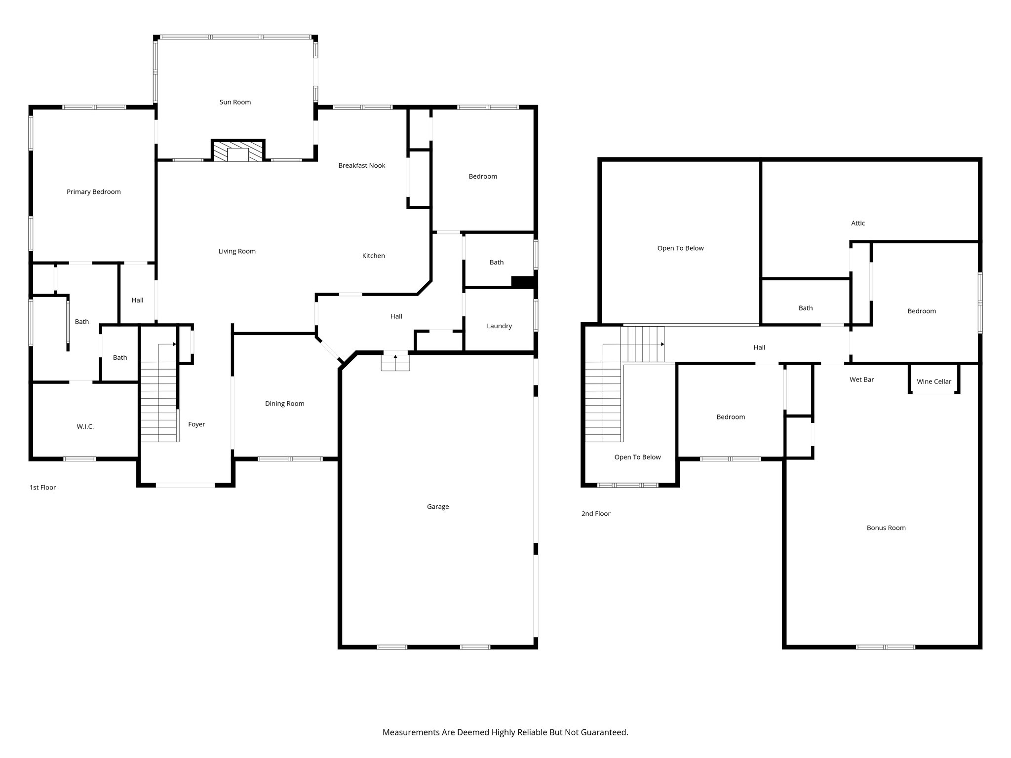 Floorplan_3