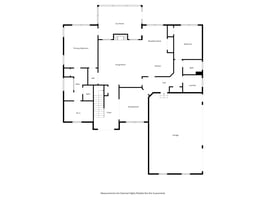 Floorplan_1