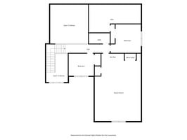 Floorplan_2