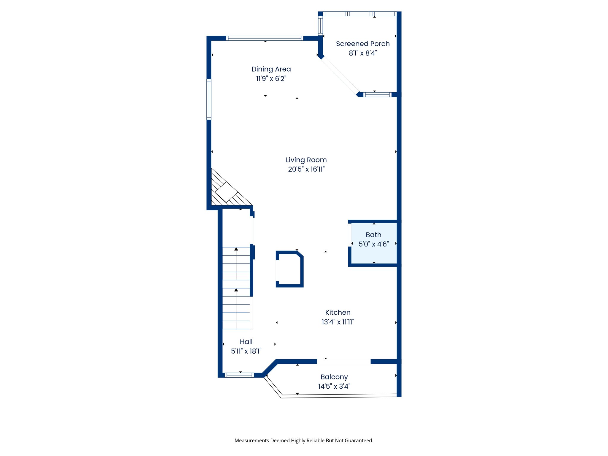 Floorplan_2