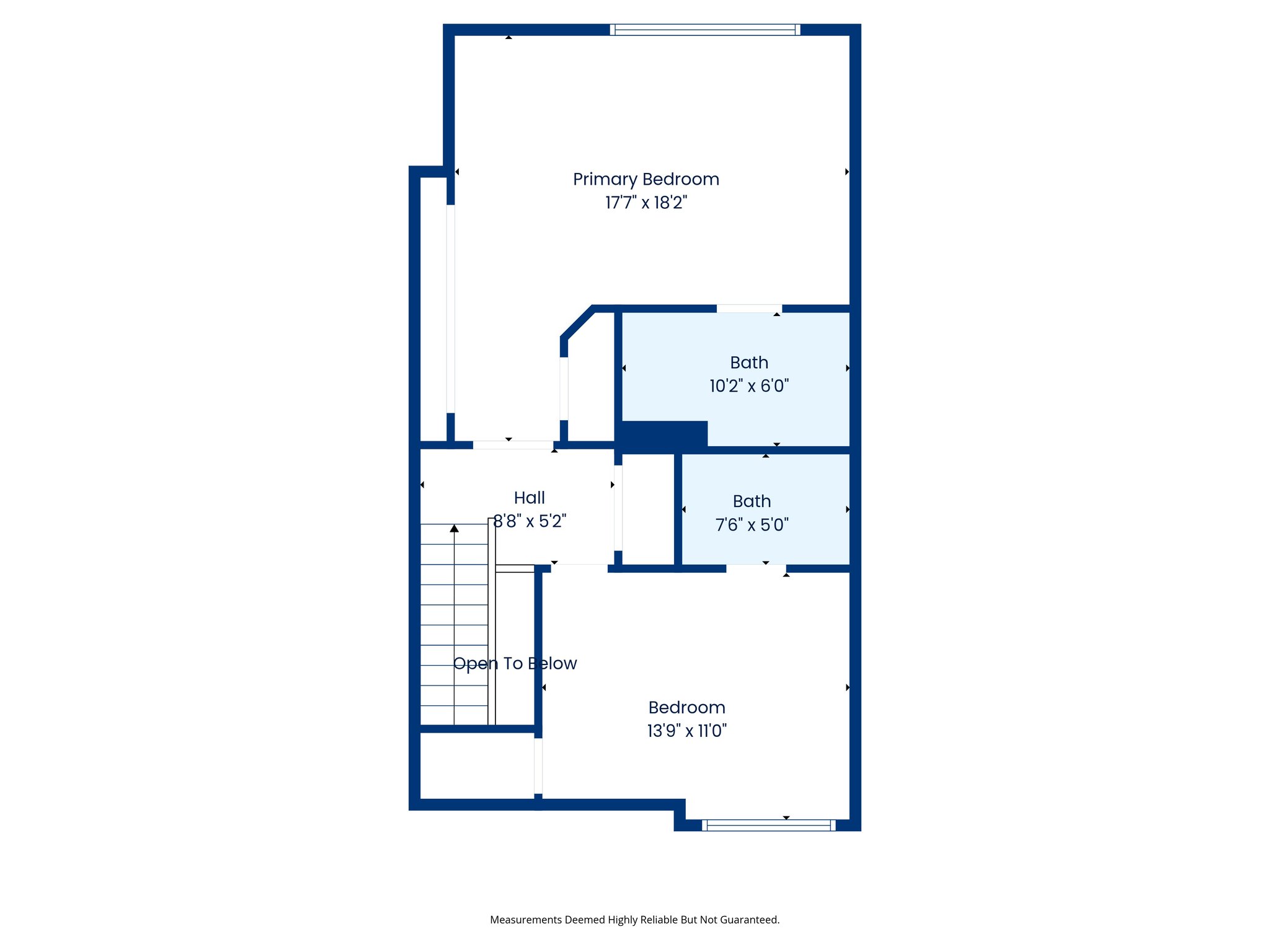 Floorplan_3