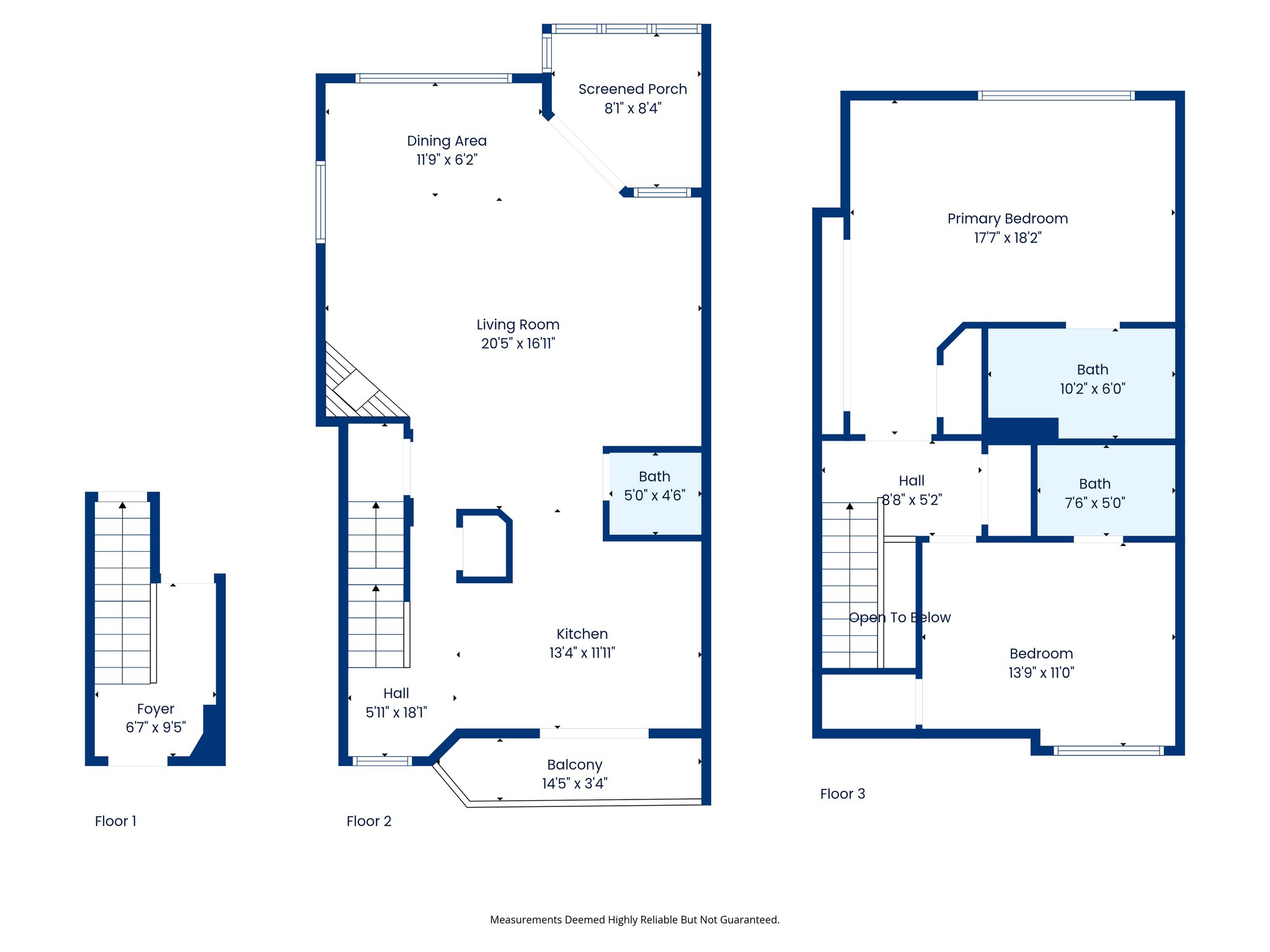 Floorplan_4