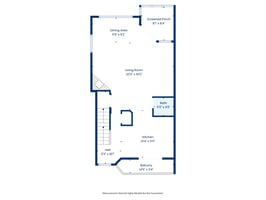 Floorplan_2