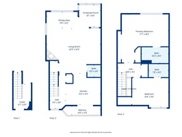 Floorplan_4