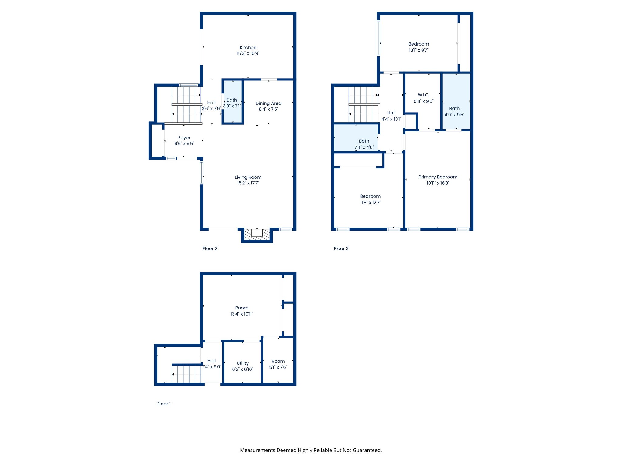 Floorplan_4