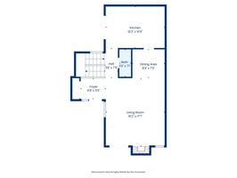 Floorplan_2