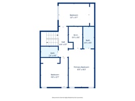 Floorplan_3
