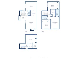 Floorplan_4