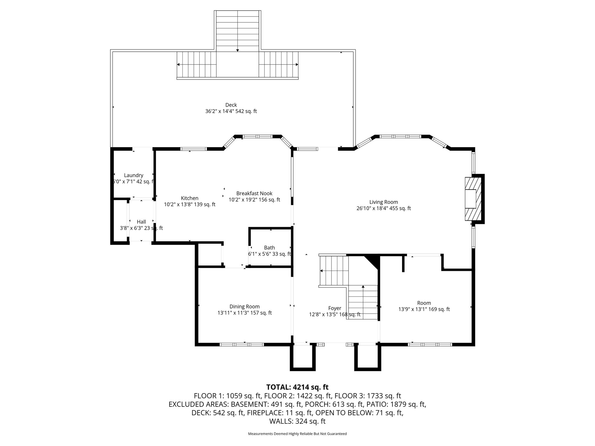 Floorplan_2