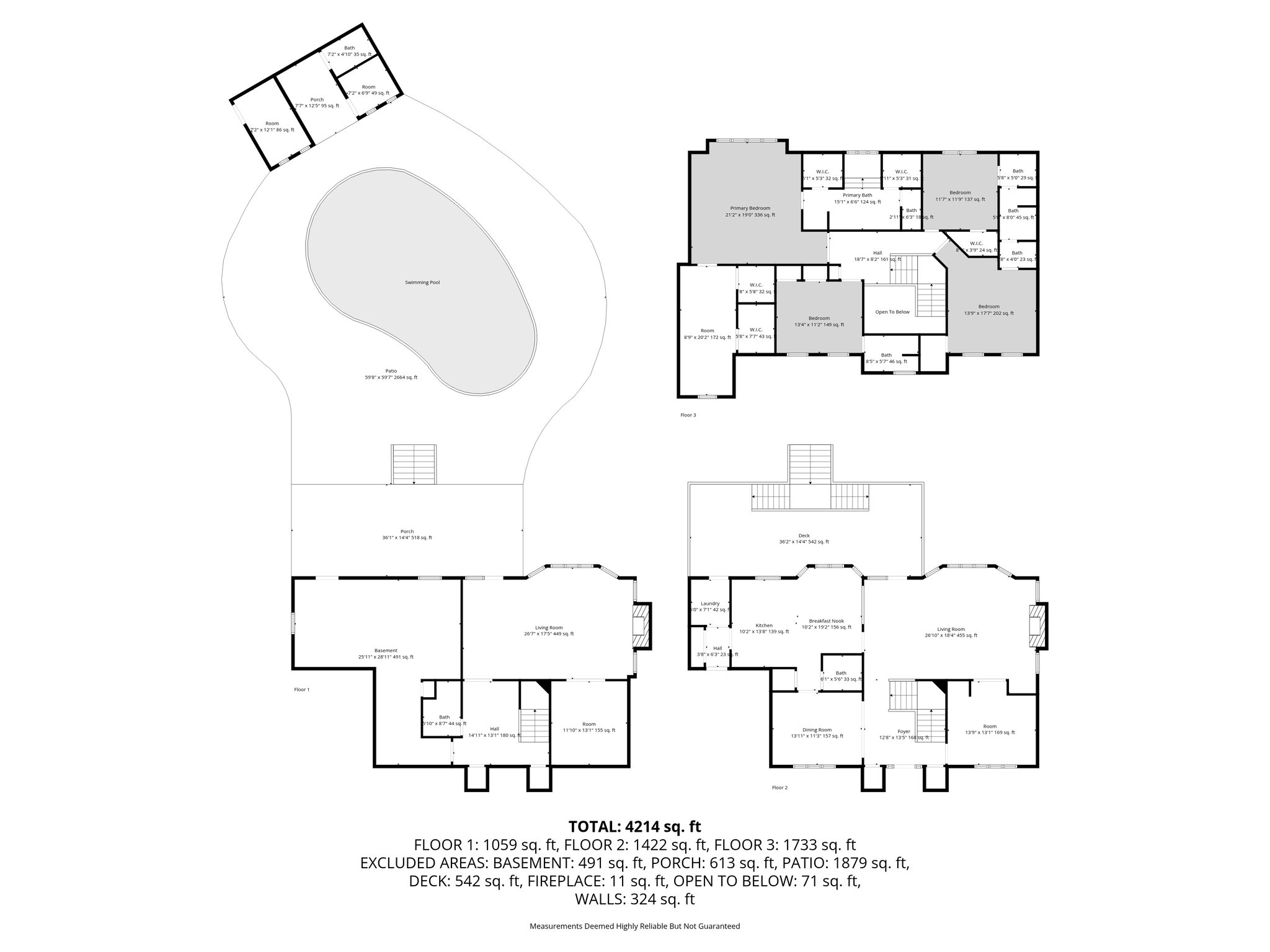 Floorplan_4