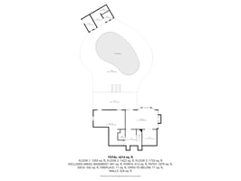 Floorplan_1