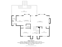 Floorplan_2