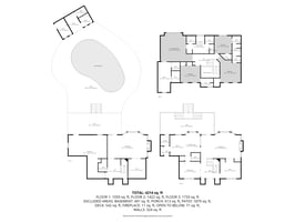 Floorplan_4