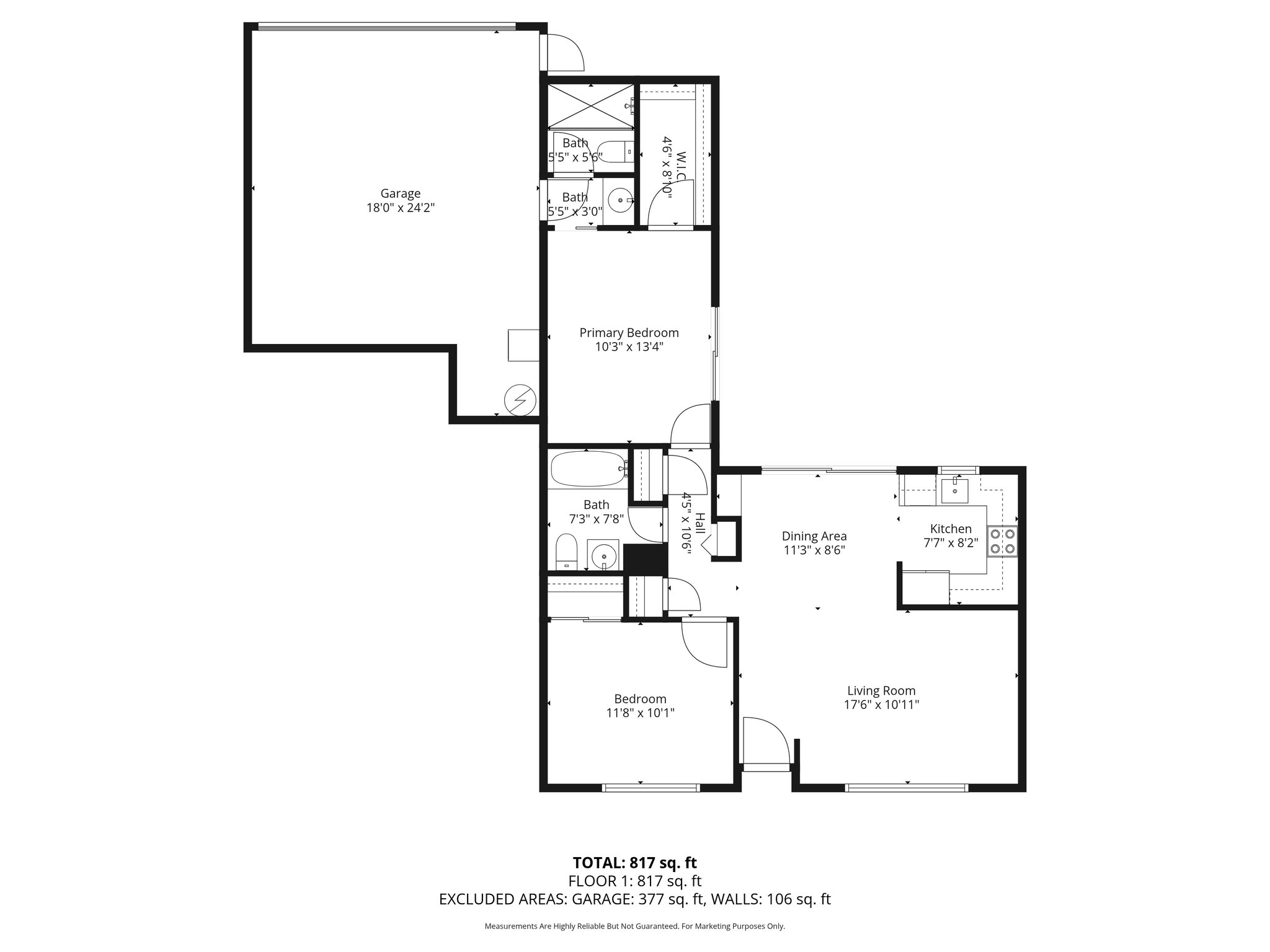 Floorplan_1