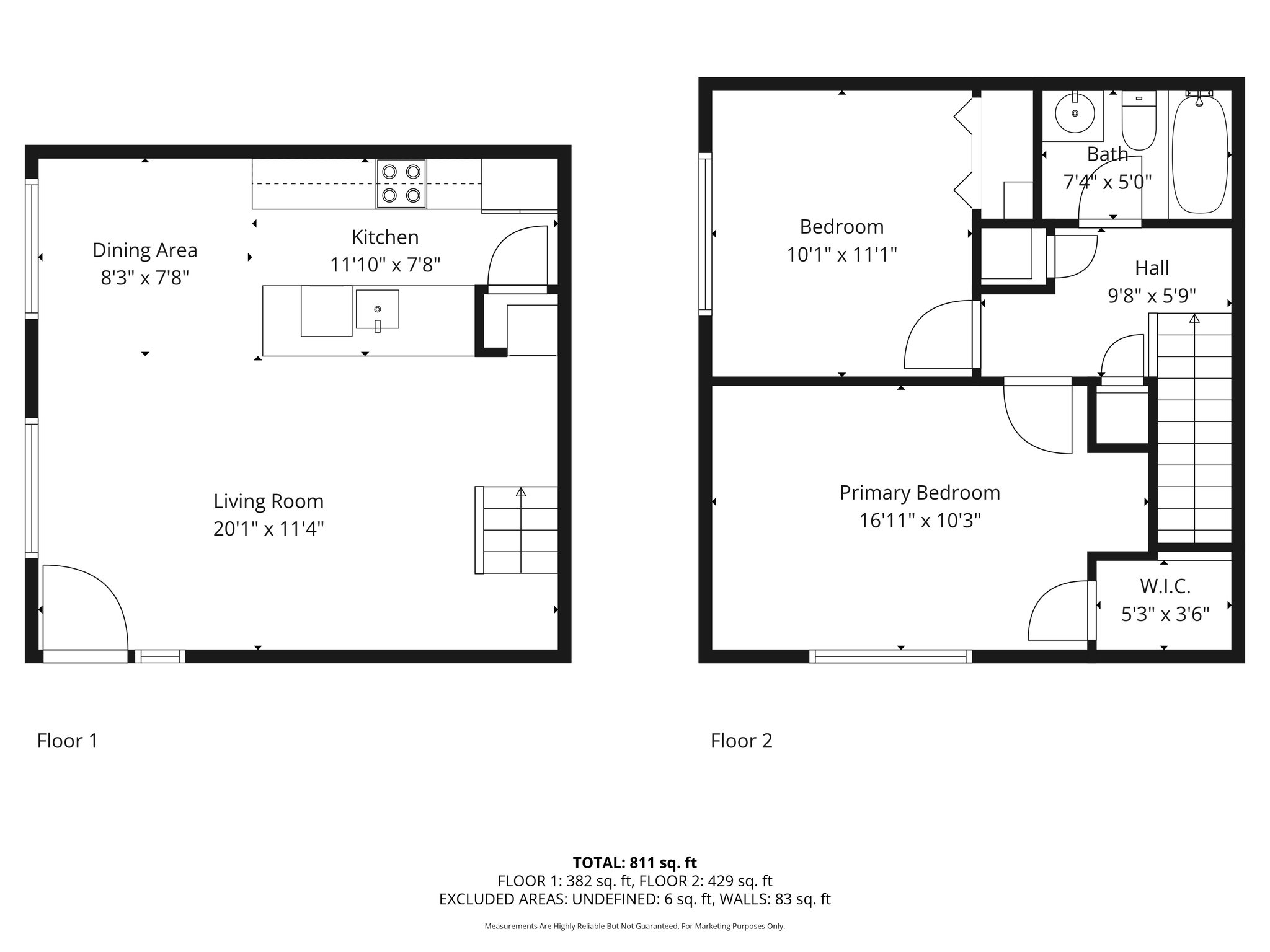 Floorplan_3