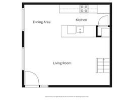 Floorplan_4